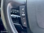 Citroën Jumper bestel 35 2.2 BlueHDi 165pk L4H3 Club Zwaar