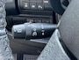 Citroën Jumper bestel 35 2.2 BlueHDi 165pk L4H3 Club Zwaar