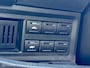 Citroën Jumper bestel 35 2.2 BlueHDi 165pk L4H3 Club Zwaar