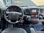Citroën Jumper bestel 35 2.2 BlueHDi 165pk L4H3 Club Zwaar