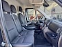 Citroën Jumper bestel 35 2.2 BlueHDi 165pk L4H3 Club Zwaar