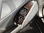Mercedes-Benz C-klasse 200 K. Elegance