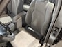 Mercedes-Benz C-klasse 200 K. Elegance