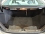 Mercedes-Benz C-klasse 200 K. Elegance
