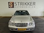 Mercedes-Benz C-klasse 200 K. Elegance