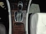Mercedes-Benz C-klasse 200 K. Elegance