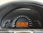 Mercedes-Benz C-klasse 200 K. Elegance