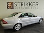 Mercedes-Benz C-klasse 200 K. Elegance