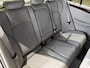 Mercedes-Benz C-klasse 200 K. Elegance