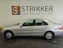 Mercedes-Benz C-klasse 200 K. Elegance
