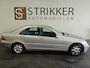 Mercedes-Benz C-klasse 200 K. Elegance