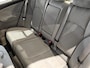 Mercedes-Benz C-klasse 200 K. Elegance