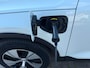 Volvo XC40 1.5 T5 Recharge Inscription Expression / 1E EIGENAAR / NAVIGATIE / NL- AUTO / CAMERA / ECC / CRUISE CONTROL / TREKHAAK