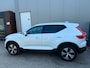 Volvo XC40 1.5 T5 Recharge Inscription Expression / 1E EIGENAAR / NAVIGATIE / NL- AUTO / CAMERA / ECC / CRUISE CONTROL / TREKHAAK