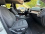 Volvo XC40 1.5 T5 Recharge Inscription Expression / 1E EIGENAAR / NAVIGATIE / NL- AUTO / CAMERA / ECC / CRUISE CONTROL / TREKHAAK