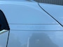 Volvo XC40 1.5 T5 Recharge Inscription Expression / 1E EIGENAAR / NAVIGATIE / NL- AUTO / CAMERA / ECC / CRUISE CONTROL / TREKHAAK