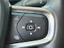 Volvo XC40 1.5 T5 Recharge Inscription Expression / 1E EIGENAAR / NAVIGATIE / NL- AUTO / CAMERA / ECC / CRUISE CONTROL / TREKHAAK