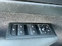 Volvo XC40 1.5 T5 Recharge Inscription Expression / 1E EIGENAAR / NAVIGATIE / NL- AUTO / CAMERA / ECC / CRUISE CONTROL / TREKHAAK