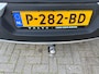 Volvo XC40 1.5 T5 Recharge Inscription Expression / 1E EIGENAAR / NAVIGATIE / NL- AUTO / CAMERA / ECC / CRUISE CONTROL / TREKHAAK