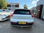 Volvo XC40 1.5 T5 Recharge Inscription Expression / 1E EIGENAAR / NAVIGATIE / NL- AUTO / CAMERA / ECC / CRUISE CONTROL / TREKHAAK