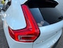 Volvo XC40 1.5 T5 Recharge Inscription Expression / 1E EIGENAAR / NAVIGATIE / NL- AUTO / CAMERA / ECC / CRUISE CONTROL / TREKHAAK