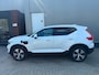 Volvo XC40 1.5 T5 Recharge Inscription Expression / 1E EIGENAAR / NAVIGATIE / NL- AUTO / CAMERA / ECC / CRUISE CONTROL / TREKHAAK