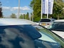 Volvo XC40 1.5 T5 Recharge Inscription Expression / 1E EIGENAAR / NAVIGATIE / NL- AUTO / CAMERA / ECC / CRUISE CONTROL / TREKHAAK