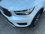 Volvo XC40 1.5 T5 Recharge Inscription Expression / 1E EIGENAAR / NAVIGATIE / NL- AUTO / CAMERA / ECC / CRUISE CONTROL / TREKHAAK