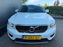 Volvo XC40 1.5 T5 Recharge Inscription Expression / 1E EIGENAAR / NAVIGATIE / NL- AUTO / CAMERA / ECC / CRUISE CONTROL / TREKHAAK
