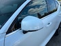 Volvo XC40 1.5 T5 Recharge Inscription Expression / 1E EIGENAAR / NAVIGATIE / NL- AUTO / CAMERA / ECC / CRUISE CONTROL / TREKHAAK