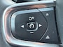 Volvo XC40 1.5 T5 Recharge Inscription Expression / 1E EIGENAAR / NAVIGATIE / NL- AUTO / CAMERA / ECC / CRUISE CONTROL / TREKHAAK
