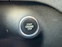 Volvo XC40 1.5 T5 Recharge Inscription Expression / 1E EIGENAAR / NAVIGATIE / NL- AUTO / CAMERA / ECC / CRUISE CONTROL / TREKHAAK