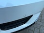 Volvo XC40 1.5 T5 Recharge Inscription Expression / 1E EIGENAAR / NAVIGATIE / NL- AUTO / CAMERA / ECC / CRUISE CONTROL / TREKHAAK