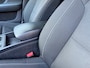 Volvo XC40 1.5 T5 Recharge Inscription Expression / 1E EIGENAAR / NAVIGATIE / NL- AUTO / CAMERA / ECC / CRUISE CONTROL / TREKHAAK