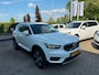 Volvo XC40 1.5 T5 Recharge Inscription Expression / 1E EIGENAAR / NAVIGATIE / NL- AUTO / CAMERA / ECC / CRUISE CONTROL / TREKHAAK