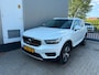 Volvo XC40 1.5 T5 Recharge Inscription Expression / 1E EIGENAAR / NAVIGATIE / NL- AUTO / CAMERA / ECC / CRUISE CONTROL / TREKHAAK