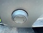 Volvo XC40 1.5 T5 Recharge Inscription Expression / 1E EIGENAAR / NAVIGATIE / NL- AUTO / CAMERA / ECC / CRUISE CONTROL / TREKHAAK