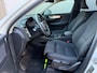 Volvo XC40 1.5 T5 Recharge Inscription Expression / 1E EIGENAAR / NAVIGATIE / NL- AUTO / CAMERA / ECC / CRUISE CONTROL / TREKHAAK