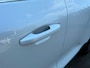 Volvo XC40 1.5 T5 Recharge Inscription Expression / 1E EIGENAAR / NAVIGATIE / NL- AUTO / CAMERA / ECC / CRUISE CONTROL / TREKHAAK