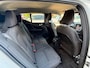 Volvo XC40 1.5 T5 Recharge Inscription Expression / 1E EIGENAAR / NAVIGATIE / NL- AUTO / CAMERA / ECC / CRUISE CONTROL / TREKHAAK