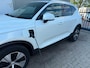 Volvo XC40 1.5 T5 Recharge Inscription Expression / 1E EIGENAAR / NAVIGATIE / NL- AUTO / CAMERA / ECC / CRUISE CONTROL / TREKHAAK