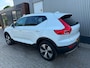 Volvo XC40 1.5 T5 Recharge Inscription Expression / 1E EIGENAAR / NAVIGATIE / NL- AUTO / CAMERA / ECC / CRUISE CONTROL / TREKHAAK
