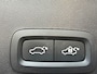 Volvo XC40 1.5 T5 Recharge Inscription Expression / 1E EIGENAAR / NAVIGATIE / NL- AUTO / CAMERA / ECC / CRUISE CONTROL / TREKHAAK