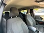 Volvo XC40 1.5 T5 Recharge Inscription Expression / 1E EIGENAAR / NAVIGATIE / NL- AUTO / CAMERA / ECC / CRUISE CONTROL / TREKHAAK