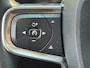 Volvo XC40 1.5 T5 Recharge Inscription Expression / 1E EIGENAAR / NAVIGATIE / NL- AUTO / CAMERA / ECC / CRUISE CONTROL / TREKHAAK