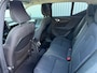 Volvo XC40 1.5 T5 Recharge Inscription Expression / 1E EIGENAAR / NAVIGATIE / NL- AUTO / CAMERA / ECC / CRUISE CONTROL / TREKHAAK