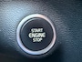 Volvo XC40 1.5 T5 Recharge Inscription Expression / 1E EIGENAAR / NAVIGATIE / NL- AUTO / CAMERA / ECC / CRUISE CONTROL / TREKHAAK