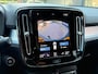 Volvo XC40 1.5 T5 Recharge Inscription Expression / 1E EIGENAAR / NAVIGATIE / NL- AUTO / CAMERA / ECC / CRUISE CONTROL / TREKHAAK