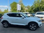 Volvo XC40 1.5 T5 Recharge Inscription Expression / 1E EIGENAAR / NAVIGATIE / NL- AUTO / CAMERA / ECC / CRUISE CONTROL / TREKHAAK