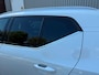 Volvo XC40 1.5 T5 Recharge Inscription Expression / 1E EIGENAAR / NAVIGATIE / NL- AUTO / CAMERA / ECC / CRUISE CONTROL / TREKHAAK